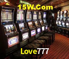 Love777 - Customer Support